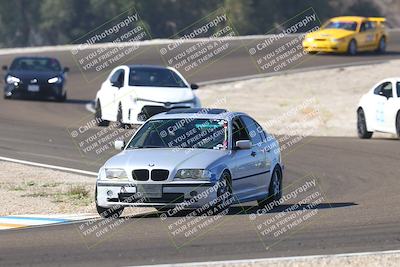 media/Oct-18-2025-Nasa (Sat) [[47b537a347]]/HPDE 3  and  4 and HPDE Intro (GR)/Turn 3/